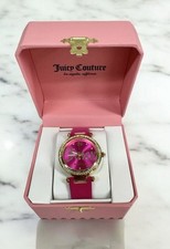 Orologio Juicy Couture donna