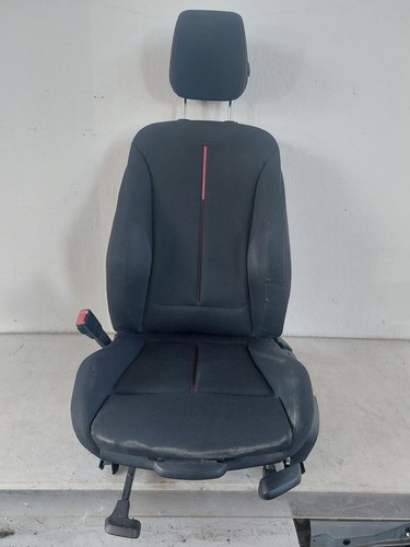 Sedile sportivo bmw serie - sportivo,