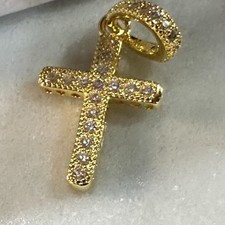 Autentico ciondolo PANDORA