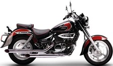 Silvertail geldemper k02 argento acustico k02 completo chr