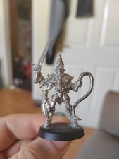 1988 Chaos Champion of