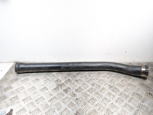 Parte vano motore porsche - parte,