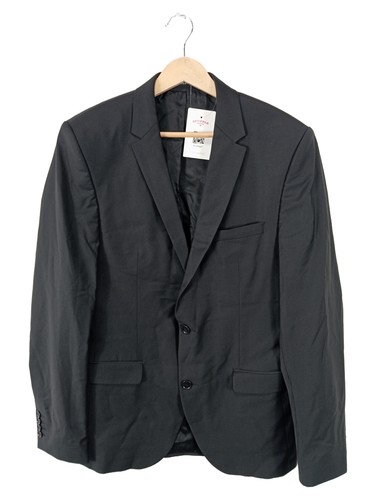 Selected homme giacca uomo - selected,