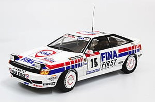 Nunu beemax 24015 - nunu-beemax, toyota