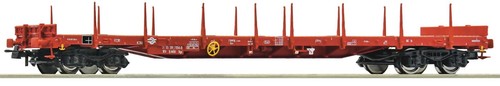 Roco 77684 scala carro - scala, ho