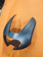  Top Front Fairing Aprilia Rsv