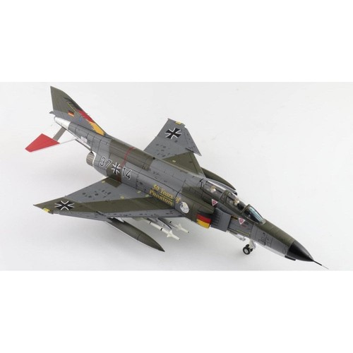 Hobby master 4f phantom - 1:72, f-4f