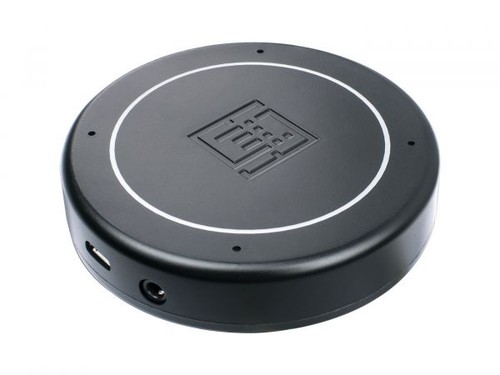 Respeaker xmos xvf3000 con - xvf3000,