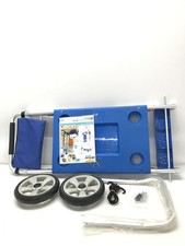 ACTIVE 62284 - Carrello da