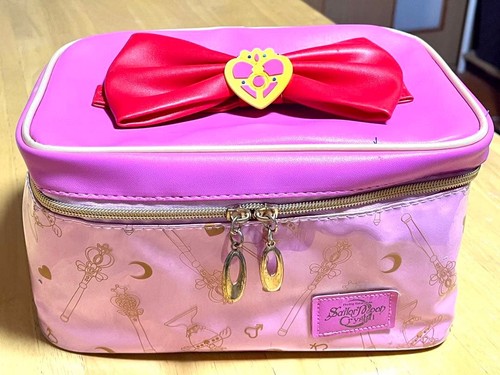 Sailor moon crystal vanity - sailor,