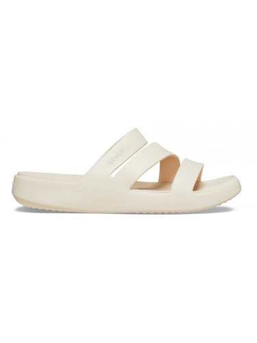 Crocs ciabatta donna getaway - ciabatta,