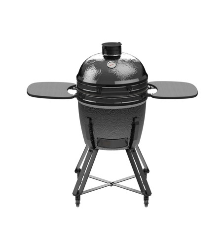 Barbecue carbonella - barbecue,