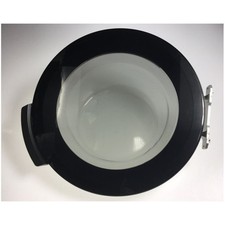 OBLO' COMPLETO PORTA LAVATRICE