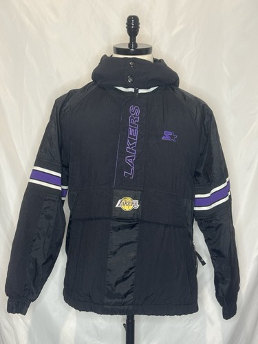 Pullover giacca puffer vintage