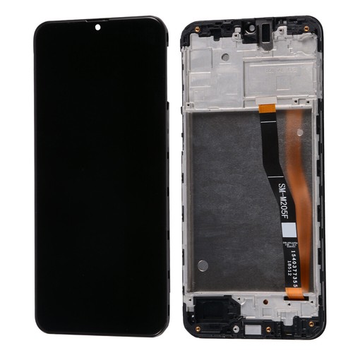 Per samsung galaxy - m20, m205