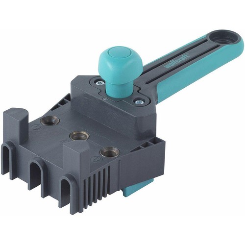Wolfcraft 4640000 master - wolfcraft,