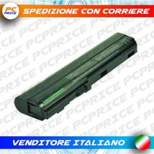 BATTERIA PER HP ELITEBOOK