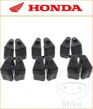 Honda CBR 600 FS Sport