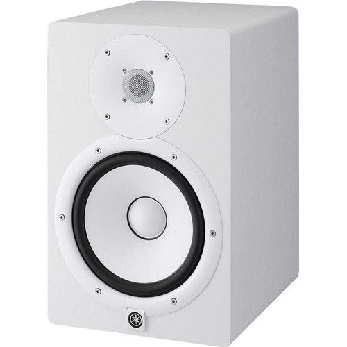Yamaha hs8 monitor studio - hs8, da