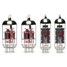 Set tubi standard per Vox AC10C1