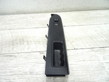 JEEP COMPASS 2.2 CRD Limited