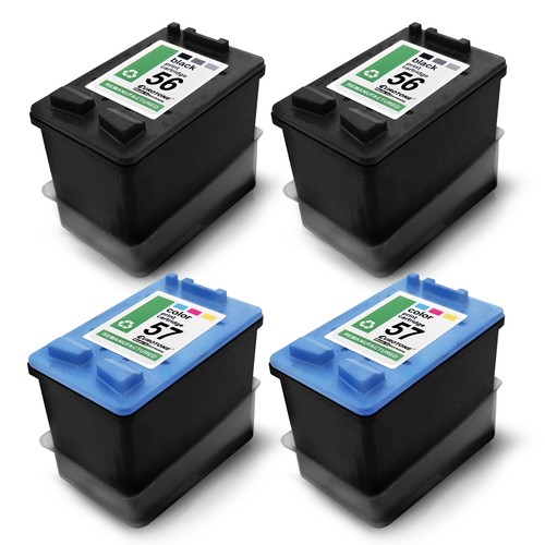 Eurotone eco inchiostro - eurotone, 2+2