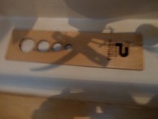 GRAPPA---Cluster of various