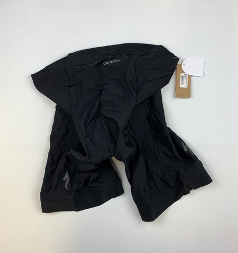 Specialized uomo rbx corto - specialized,