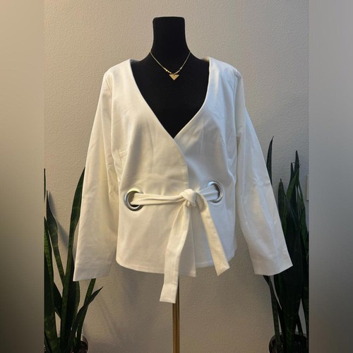 Cappotto soncy senza colletto - cappotto,
