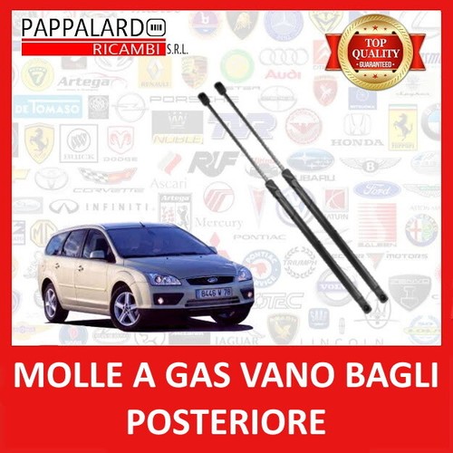 Molle gas vano bagli - a,
