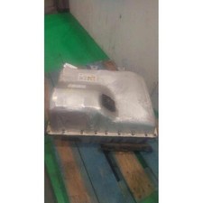 GRUPPO BATTERIE (IBRIDO) (AL LITIO) PER BMW SERIE 2 F45 IBRIDA (16-18) 1.5 2016