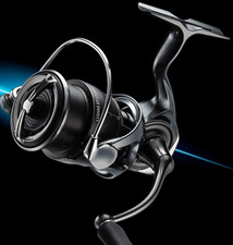 DAIWA  24LUVIAS  ST SF