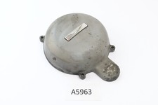 Moto guzzi v11 cafe ballabio - guzzi,