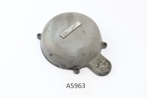 Moto guzzi v11 cafe ballabio - moto,
