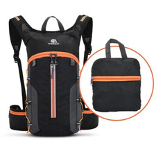 Zaino Bici MTB per Ciclismo