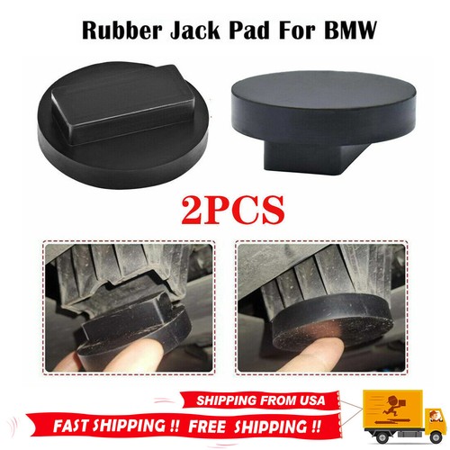 2pcs jack pad for - 2pcs, mini