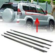 Per toyota land cruiser - toyota,