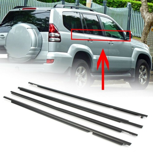 Per toyota land cruiser - per, cruiser/prado