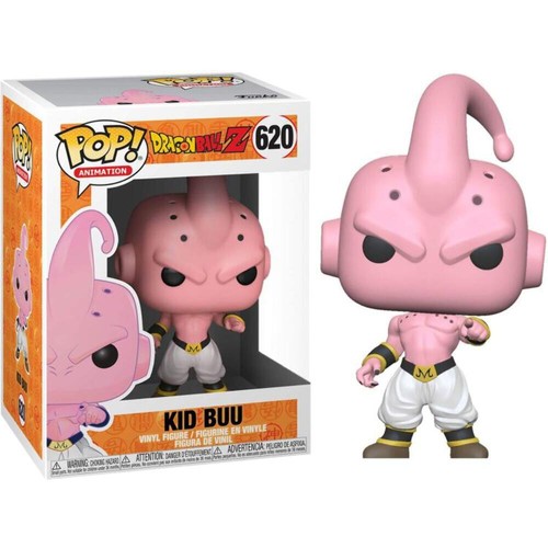 Funko pop animation dragon - pop,