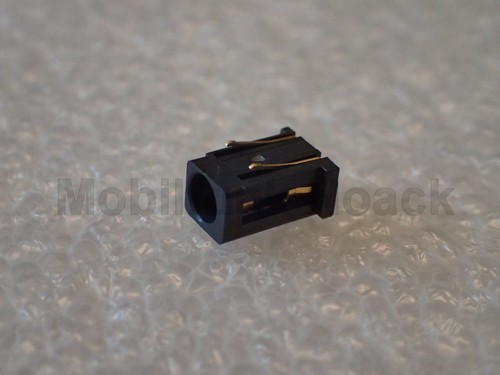Jack originale nokia 6260 - dc, |