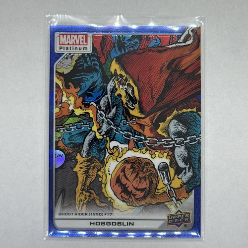 2024 upper deck marvel - 2024,