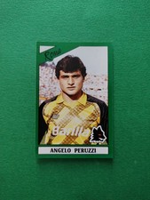 CALCIATORI PANINI 1987 88