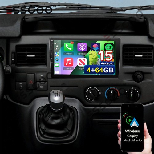 Per ford focus max - per, transit