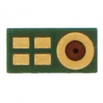 Microfono apple ipad - microfono,