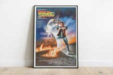 Poster Locandina Film Cinema