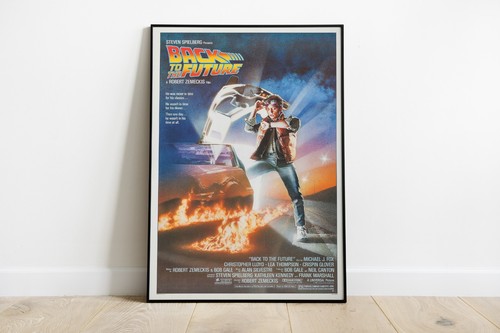 Poster locandina film - locandina,