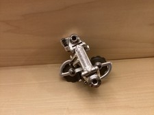 Deragliatore posteriore