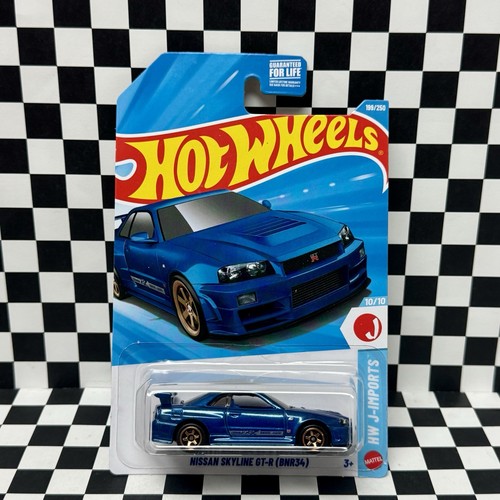 Custodia hot wheels 2026 - custodia,