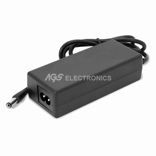 Alimentatore 12v jack 5 - 12v, 5.5