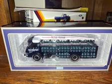 Altaya ixo latil h14 b3s - altaya, 1/43